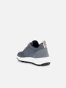 Geox Sive ženske superge Geox Spherica 4x4 b abx