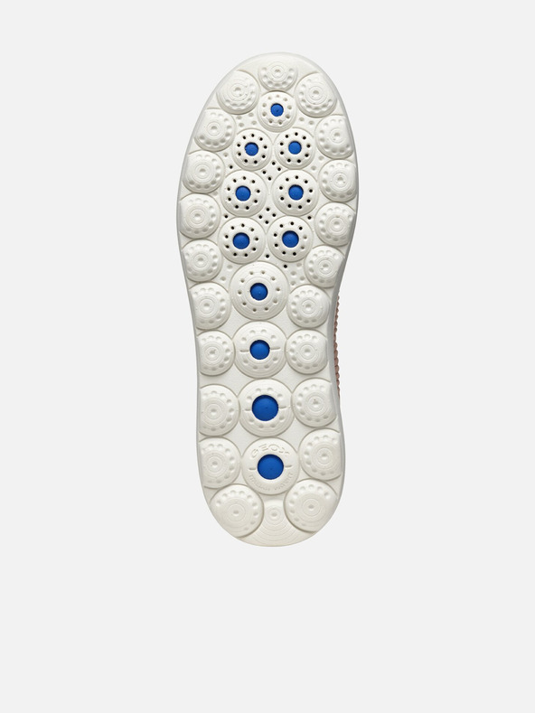 Geox Roza ženske superge Geox Spherica ec4.1