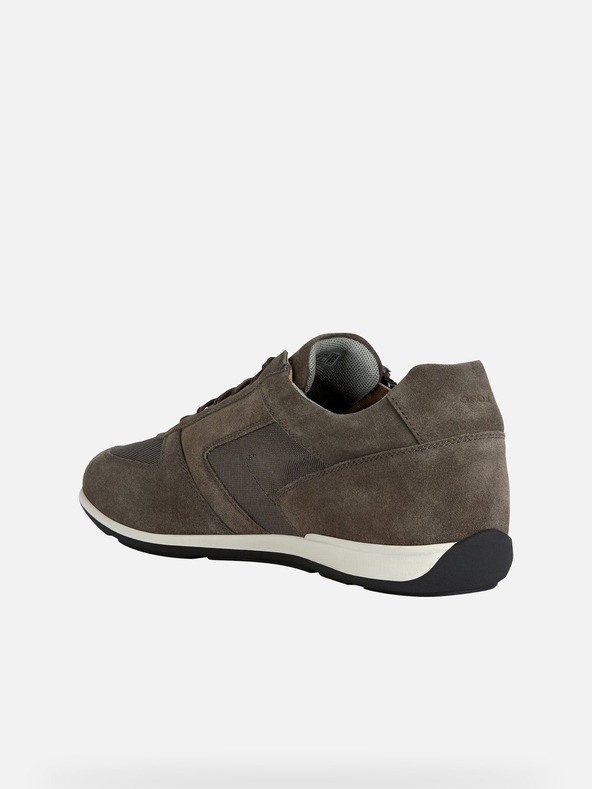 Geox Sive moške superge Geox Ionio