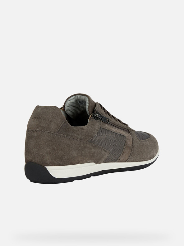 Geox Sive moške superge Geox Ionio