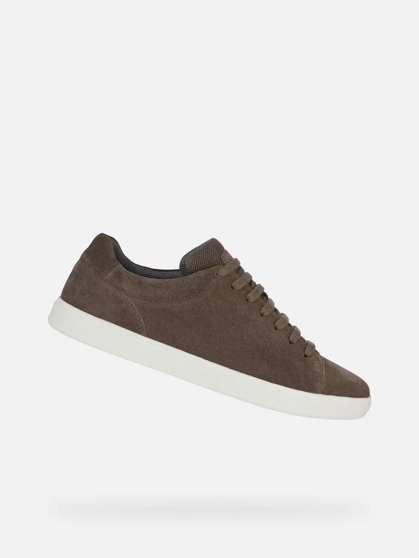 Geox Sive moške superge Geox Avola