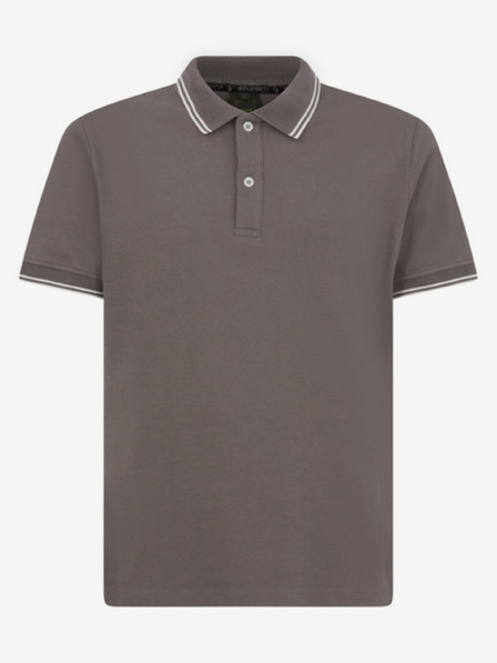 Geox Kremasta moška polo majica Geox Polo