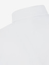 Geox Bela moška polo majica Geox Polo