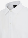 Geox Bela moška polo majica Geox Polo