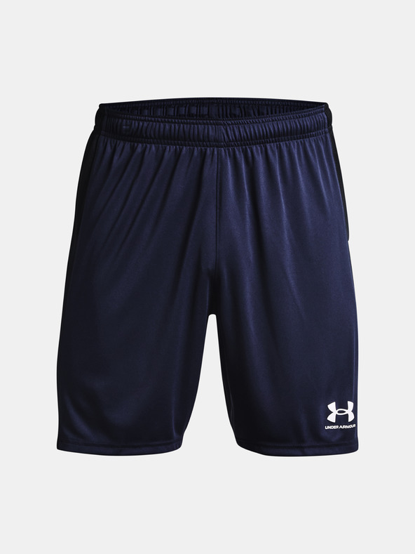Under Armour Moške kratke hlače Under Armour Challenger Knit Short