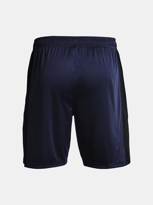 Under Armour Moške kratke hlače Under Armour Challenger Knit Short