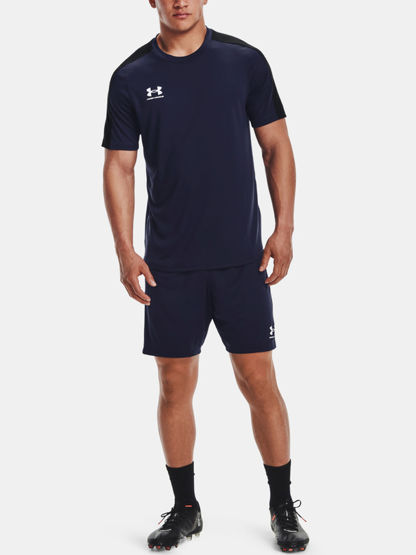 Under Armour Moške kratke hlače Under Armour Challenger Knit Short