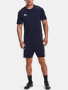 Under Armour Moške kratke hlače Under Armour Challenger Knit Short