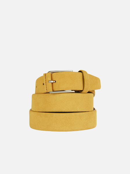 Geox Rumen moški pas Geox Belt