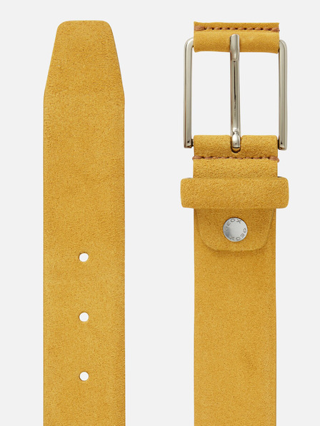 Geox Rumen moški pas Geox Belt