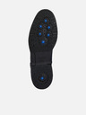 Geox Temno modra moška obutev Geox Spherica EC11