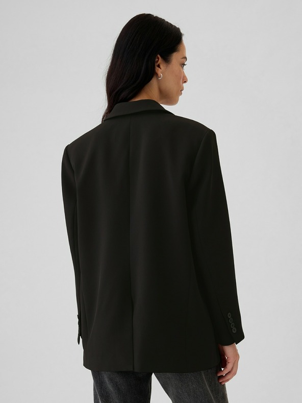 GAP Suknjič 365 GAP