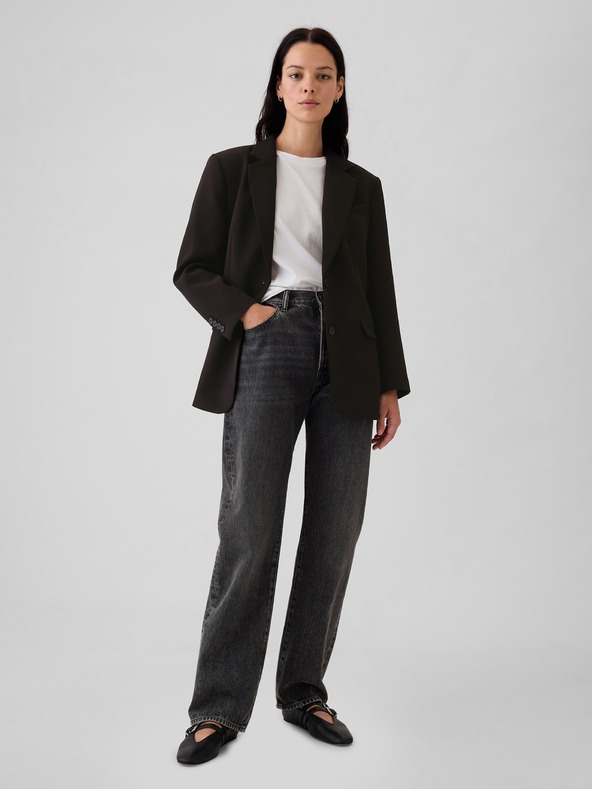 GAP Suknjič 365 GAP