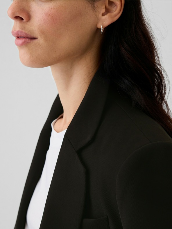 GAP Suknjič 365 GAP