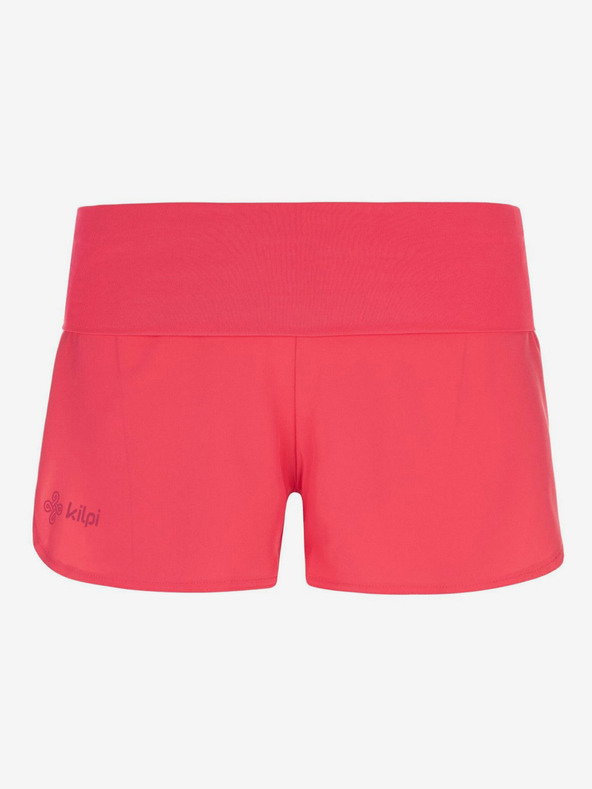 Kilpi Roza ženske kratke hlače Kilpi ESTELI-W