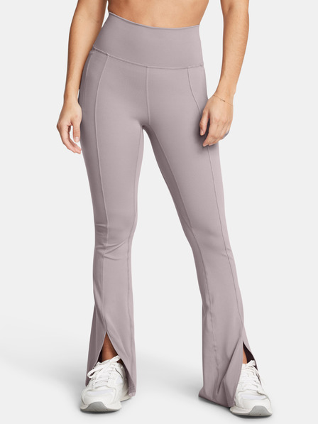 Under Armour Ženske športne hlače Under Armour Meridian Kick Flare Pant
