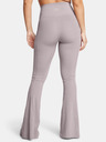 Under Armour Ženske športne hlače Under Armour Meridian Kick Flare Pant