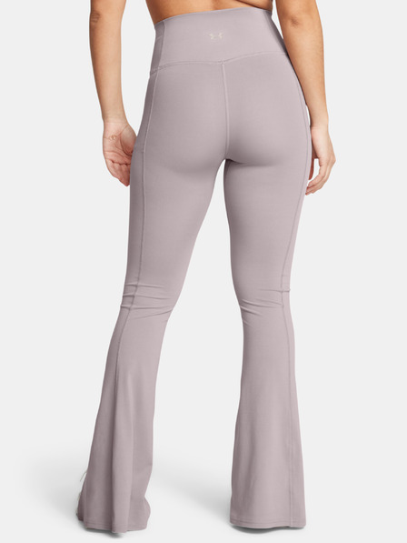 Under Armour Ženske športne hlače Under Armour Meridian Kick Flare Pant