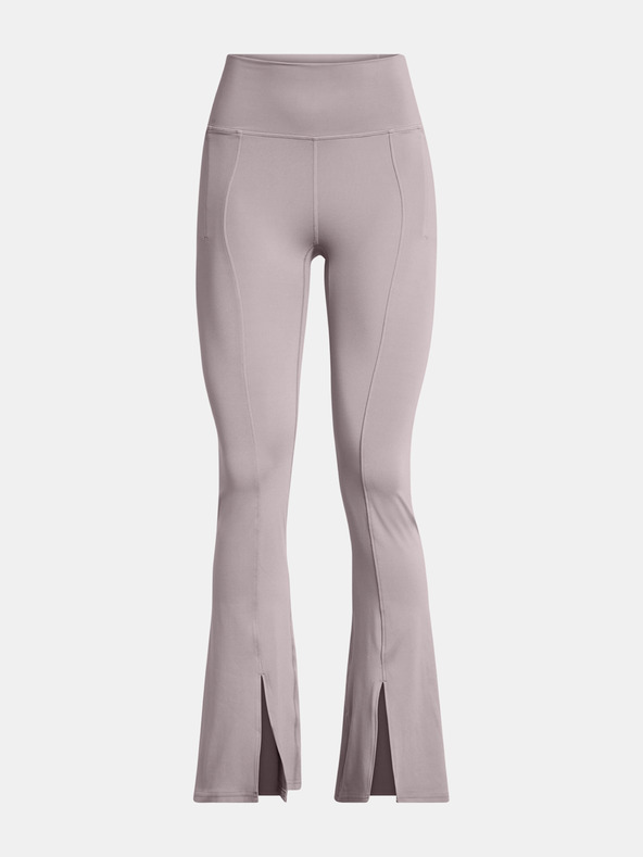 Under Armour Ženske športne hlače Under Armour Meridian Kick Flare Pant