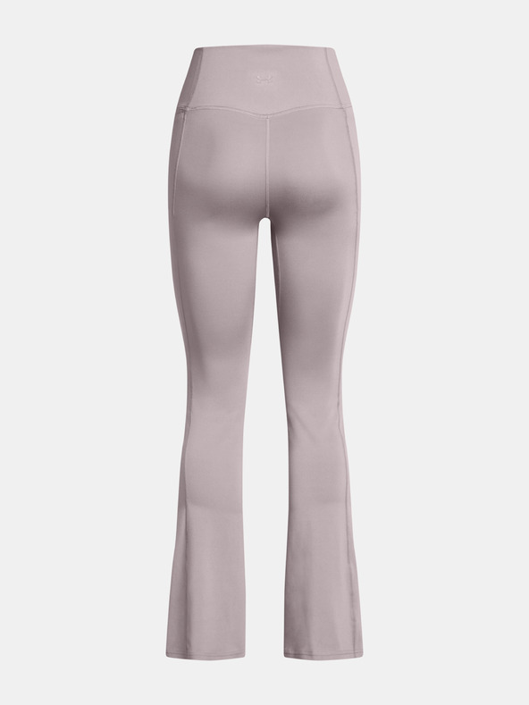 Under Armour Ženske športne hlače Under Armour Meridian Kick Flare Pant