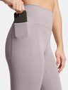 Under Armour Ženske športne hlače Under Armour Meridian Kick Flare Pant