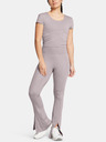 Under Armour Ženske športne hlače Under Armour Meridian Kick Flare Pant