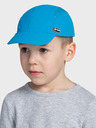 Kilpi Kilpi MIND-J Otroška kapa modra