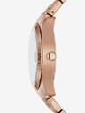 Fossil Ženska ura Fossil Scarlette Rose Gold