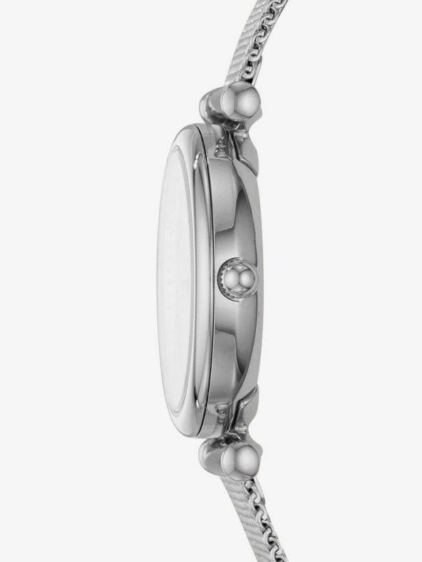 Fossil Carlie Ročna ura