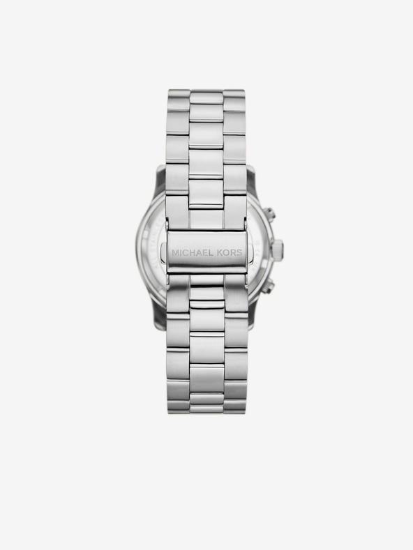 Michael Kors Runway Ročna ura