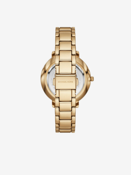 Michael Kors Pyper Ročna ura
