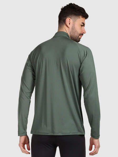 Kilpi Moška termalna majica Kilpi GIMI-M Khaki