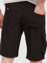 Kilpi Moške kratke hlače Kilpi ASHER-M Black