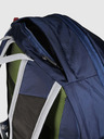 Kilpi Kilpi PEDES 25-U ultralahek pohodniški nahrbtnik Temno modra