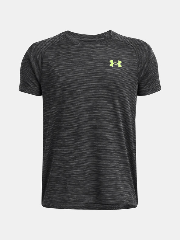 Under Armour Deška majica Under Armour UA Tech Textured SS