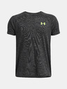 Under Armour Deška majica Under Armour UA Tech Textured SS