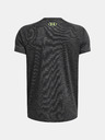 Under Armour Deška majica Under Armour UA Tech Textured SS
