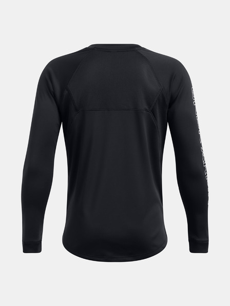 Under Armour Deška majica Under Armour UA Zone Shooting Shirt
