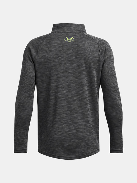 Under Armour Deška majica Under Armour UA Tech Textured 1/2 Zip