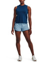 Under Armour Ženske kratke hlače Under Armour Flex Woven 2-in-1 Short