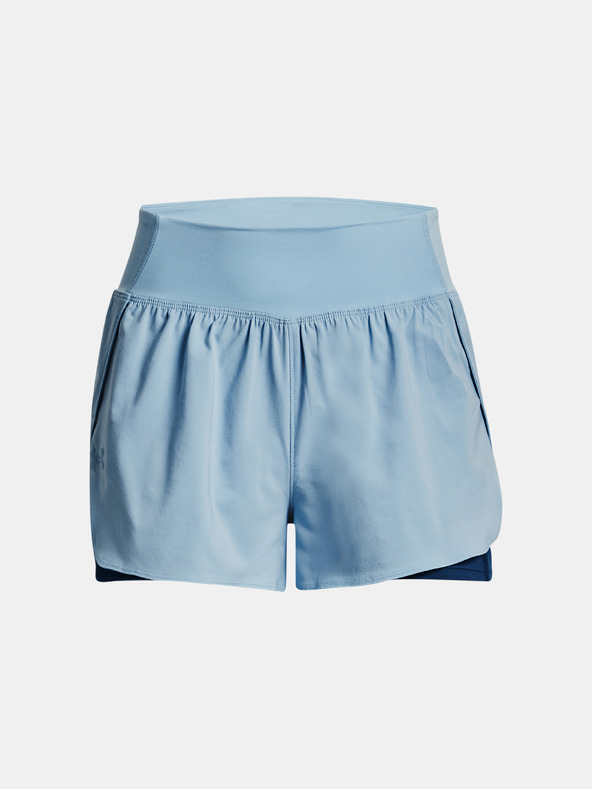 Under Armour Ženske kratke hlače Under Armour Flex Woven 2-in-1 Short
