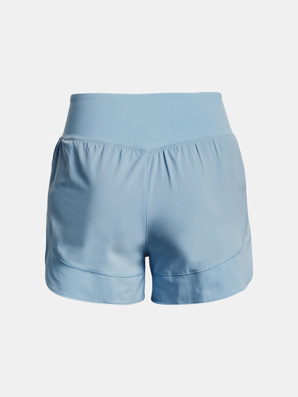 Under Armour Ženske kratke hlače Under Armour Flex Woven 2-in-1 Short