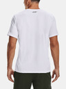 Under Armour Moška majica Under Armour GL Foundation SS T