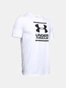 Under Armour Moška majica Under Armour GL Foundation SS T