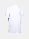 Under Armour Moška majica Under Armour GL Foundation SS T