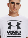 Under Armour Moška majica Under Armour GL Foundation SS T