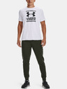 Under Armour Moška majica Under Armour GL Foundation SS T