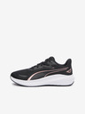 Puma Črne ženske tekaške superge Puma Skyrocket Lite
