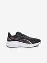 Puma Črne ženske tekaške superge Puma Skyrocket Lite