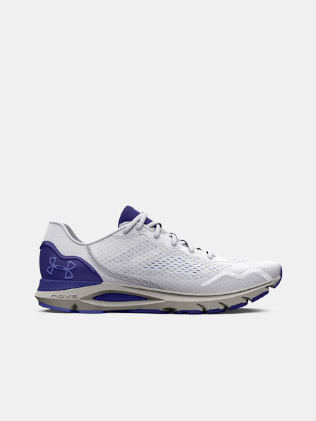 Under Armour Ženski čevlji Under Armour UA W HOVR Sonic 6
